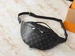 louis vuitton lv aaa qualite sacs ceinture pour unisexe s_1271004